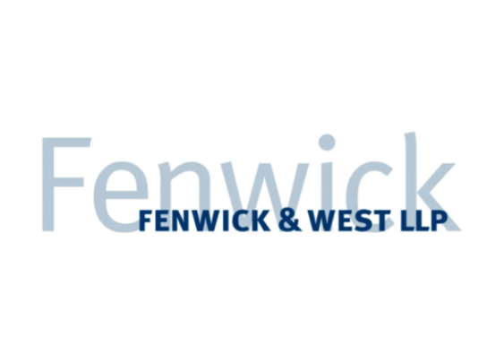 前FTX法律顾问 'Fenwick & West' 要求驳回投资者诉讼