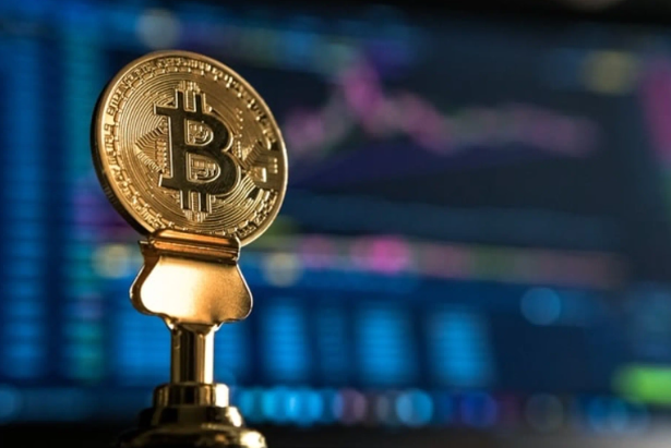Bitwise “比特币 (BTC) 预计到2035年将达到130万美元”