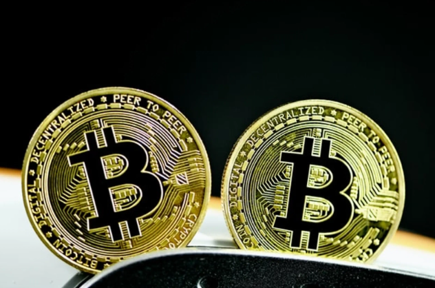 VanEck “公司，比特币 (BTC) 积累激增…… 市场影响力大于矿工”